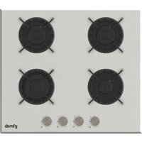 Domfy DM6430GH IX Image #2