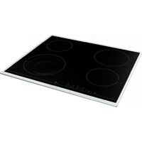 Gorenje ECT641BX Image #3