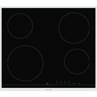 Gorenje ECT641BX Image #1