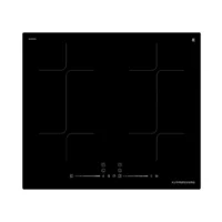KUPPERSBERG ICI 629