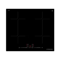 KUPPERSBERG ICI 629 Image #2