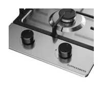 KUPPERSBERG FS 36 X Image #3