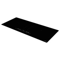 Korting HIB 92900 HID Image #3