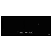 Korting HIB 92900 HID