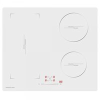 Zigmund & Shtain CI 46.6 W