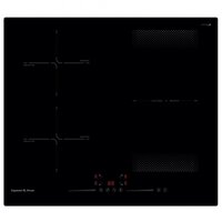 Zigmund & Shtain CI 61.6 B