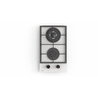 Evelux HEG 325 WG