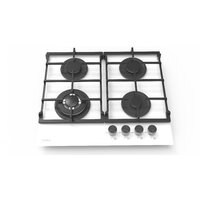 Evelux HEG 675 WG Image #2