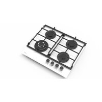 Evelux HEG 675 WG Image #3
