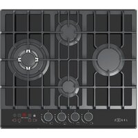 ZUGEL ZGH600X