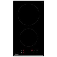Haier HHY-C32RVB Image #1