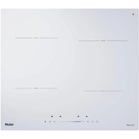 Haier HHY-Y64TVTW
