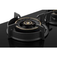 Weissgauff HGG 640 BG Premium Brass Image #16