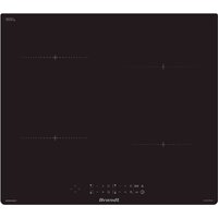 Brandt BPI3641PB Image #1