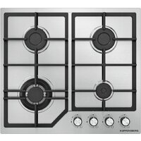 KUPPERSBERG TS 68 X