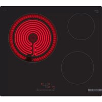 Bosch Serie 4 PKK611BB2E
