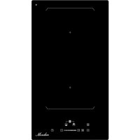 Monsher MHI 3011 Image #1