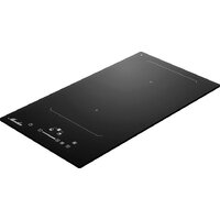 Monsher MHI 3011 Image #4