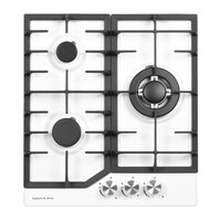 Zigmund & Shtain G 22.4 W