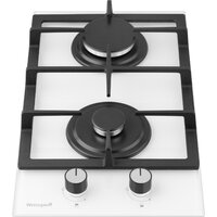 Weissgauff HGG 320 WGV Image #2