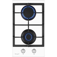 Weissgauff HGG 320 WGV
