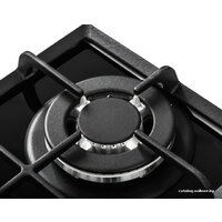 Exiteq PFH640STGB-E Image #6