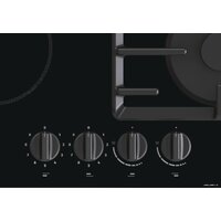 Gorenje GCE691BSC Image #3