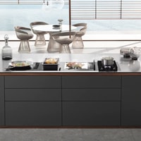 Miele CS 7641 FL Image #4
