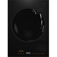 Miele CS 7641 FL