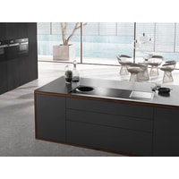 Miele CS 7641 FL Image #3