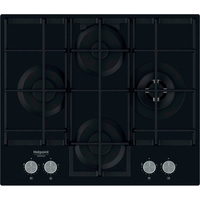 Hotpoint-Ariston HAGS 62F/BK