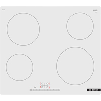 Bosch Serie 6 PKE612FA2E Image #1