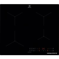 Electrolux Induction 300 Slim-Fit LIL61434C