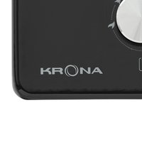 Krona Partita 30 BL Image #5