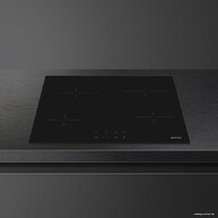 Smeg SE264TD1 Image #2