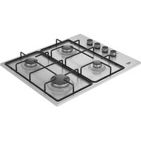 BEKO HIBG64120SX Image #2