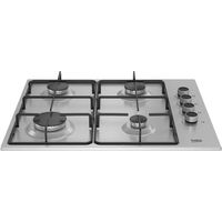 BEKO HIBG64120SX Image #3