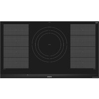 Siemens iQ700 EX975LVV1E Image #2