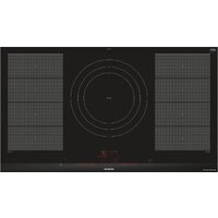 Siemens iQ700 EX975LVV1E Image #1