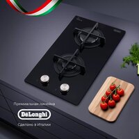 DeLonghi NSL 230 NC RUS Image #2