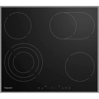 Hotpoint-Ariston HR 6T7 X S Image #1