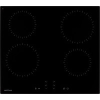 Krona Zauber 60 BL TK Image #1