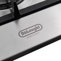 DeLonghi NSL 460 X RUS Image #8