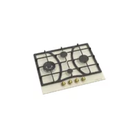 KUPPERSBERG FS 610 C Bronze Image #2