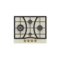 KUPPERSBERG FS 610 C Bronze Image #1