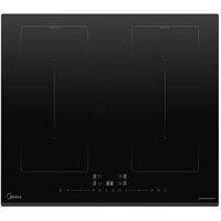 Midea MIH67787F