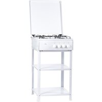 Flama AVG 1407 W