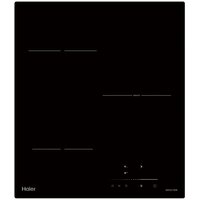 Haier HHK-Y53TTB