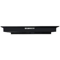 Haier HHK-Y53TTB Image #2