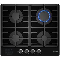 Haier HHX-G64CNSB